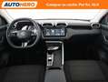 MG ZS 1.5 T-GDI Hybrid Comfort Rojo - thumbnail 13
