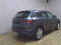 Skoda Karoq 2.0 TDI 4x4 Style Nav LED ACC AHK Ambiente Grau - thumbnail 4