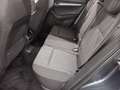 Skoda Karoq 2.0 TDI 4x4 Style Nav LED ACC AHK Ambiente Grau - thumbnail 13