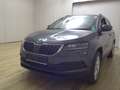 Skoda Karoq 2.0 TDI 4x4 Style Nav LED ACC AHK Ambiente Grau - thumbnail 2