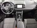 Skoda Karoq 2.0 TDI 4x4 Style Nav LED ACC AHK Ambiente Grau - thumbnail 5