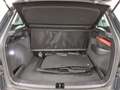 Skoda Karoq 2.0 TDI 4x4 Style Nav LED ACC AHK Ambiente Grau - thumbnail 11