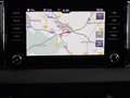Skoda Karoq 2.0 TDI 4x4 Style Nav LED ACC AHK Ambiente Grau - thumbnail 7