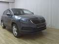 Skoda Karoq 2.0 TDI 4x4 Style Nav LED ACC AHK Ambiente Grau - thumbnail 3