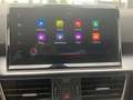 SEAT Tarraco FR 4Drive AD AHK Pano 360Kam Navi Memory Sitze Sou Zelená - thumbnail 12