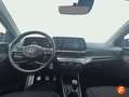 Hyundai BAYON 1.2 MPI Maxx Blanc - thumbnail 15