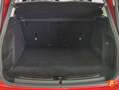 MINI Cooper Countryman Rojo - thumbnail 23