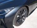 Lexus LC 500h Sport + Schwarz - thumbnail 26