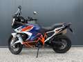 KTM 1290 Super Adventure - thumbnail 2