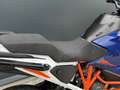 KTM 1290 Super Adventure - thumbnail 6
