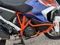 KTM 1290 Super Adventure - thumbnail 7
