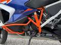 KTM 1290 Super Adventure - thumbnail 4