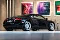 Audi R8 4.2i V8 Quattro FSI  Manual  1st Paint  Carbon Siyah - thumbnail 6
