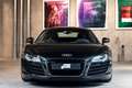 Audi R8 4.2i V8 Quattro FSI  Manual  1st Paint  Carbon Siyah - thumbnail 5