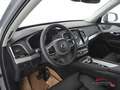 Volvo XC90 B5 AWD Mild hybrid Diesel Plus Bright 7 Sedili Grau - thumbnail 8