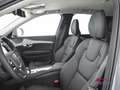 Volvo XC90 B5 AWD Mild hybrid Diesel Plus Bright 7 Sedili Szary - thumbnail 9