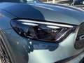 Mercedes-Benz GLC 300 de Coupe 4MATIC PremiumPaket, Klima Silber - thumbnail 19