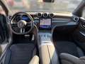 Mercedes-Benz GLC 300 de Coupe 4MATIC PremiumPaket, Klima Silber - thumbnail 10