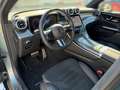 Mercedes-Benz GLC 300 de Coupe 4MATIC PremiumPaket, Klima Silber - thumbnail 9