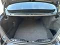 BMW 528 5-serie 528i Luxury Edition Negro - thumbnail 25