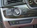 BMW 528 5-serie 528i Luxury Edition Negro - thumbnail 13