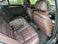 BMW 528 5-serie 528i Luxury Edition Negro - thumbnail 24