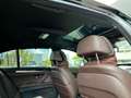 BMW 528 5-serie 528i Luxury Edition Negro - thumbnail 26