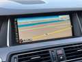 BMW 528 5-serie 528i Luxury Edition Negro - thumbnail 6