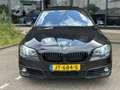 BMW 528 5-serie 528i Luxury Edition Negro - thumbnail 15