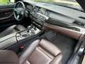 BMW 528 5-serie 528i Luxury Edition Negro - thumbnail 23