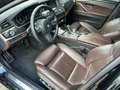 BMW 528 5-serie 528i Luxury Edition Negro - thumbnail 21