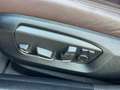 BMW 528 5-serie 528i Luxury Edition Negro - thumbnail 11
