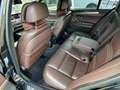 BMW 528 5-serie 528i Luxury Edition Negro - thumbnail 22