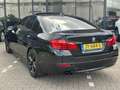 BMW 528 5-serie 528i Luxury Edition Negro - thumbnail 20