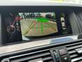 BMW 528 5-serie 528i Luxury Edition Negro - thumbnail 7
