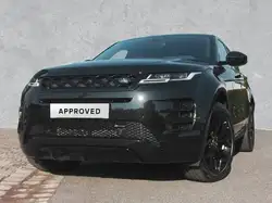 Land Rover Range Rover Evoque P300e R Dynamic SE