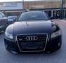 Audi A5 Coupe 3,0 TDI quattro S-tronic Schwarz - thumbnail 4