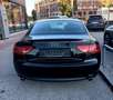 Audi A5 Coupe 3,0 TDI quattro S-tronic Schwarz - thumbnail 3