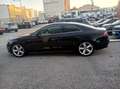 Audi A5 Coupe 3,0 TDI quattro S-tronic Schwarz - thumbnail 1