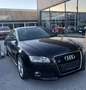 Audi A5 Coupe 3,0 TDI quattro S-tronic Schwarz - thumbnail 2
