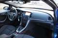 Opel Cascada Edition ecoFlex Navi SHZ Tempomat PDC Bleu - thumbnail 15