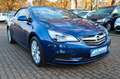 Opel Cascada Edition ecoFlex Navi SHZ Tempomat PDC Albastru - thumbnail 12