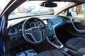 Opel Cascada Edition ecoFlex Navi SHZ Tempomat PDC Bleu - thumbnail 3
