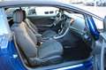 Opel Cascada Edition ecoFlex Navi SHZ Tempomat PDC Azul - thumbnail 16