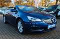 Opel Cascada Edition ecoFlex Navi SHZ Tempomat PDC Azul - thumbnail 28