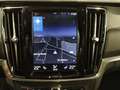 Volvo V90 Cross Country D5 AWD Geartronic Pro TETTO APRIBILE Wit - thumbnail 13