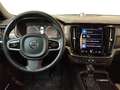 Volvo V90 Cross Country D5 AWD Geartronic Pro TETTO APRIBILE bijela - thumbnail 15