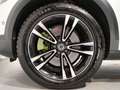 Volvo V90 Cross Country D5 AWD Geartronic Pro TETTO APRIBILE Bianco - thumbnail 6