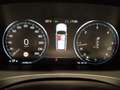 Volvo V90 Cross Country D5 AWD Geartronic Pro TETTO APRIBILE Bianco - thumbnail 12