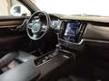 Volvo V90 Cross Country D5 AWD Geartronic Pro TETTO APRIBILE Bianco - thumbnail 16